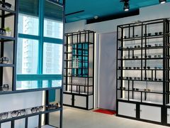 -Trend1881视光·蔡司视觉(领展广场店)
