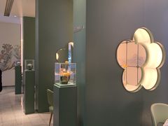 -潮上潮(南中环店)