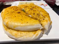 -邢氏老太太烧烤(南山店)