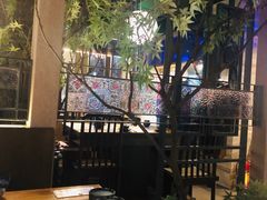 -湊湊火锅·茶憩(石家庄万象城店)