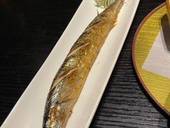 -和一料理(安阳店)