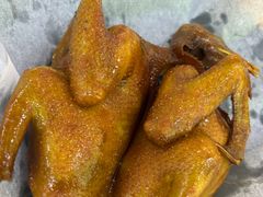 -煲煲掂风味煲仔饭餐厅(西区店)