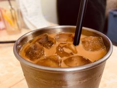 -渔记茶餐厅(渔村店)