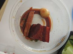 -旺顺阁海鲜广场(亚运村店)
