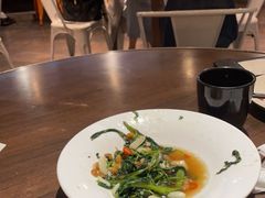 -新旺茶餐厅(嘉里城店)