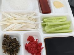 -四季民福烤鸭店(前门店)