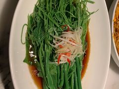 -初蓉丨遇见新川菜(亲贤街荣耀店)