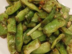 -徐记私厨(半淞园路店)