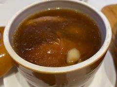 -四道菜·福建菜馆(莆田万达店)