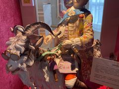 -Me Coffee下午茶艺术空间