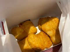 -肯德基(凤凰店)