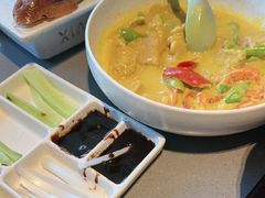 -董小味儿(奥特莱斯店)
