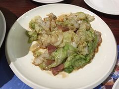 -YOYO悠游美食地图(西市城购物中心店)