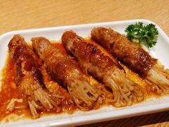 -味千拉面(广州金沙永旺梦乐城店)