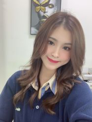 -AD HAIR 
