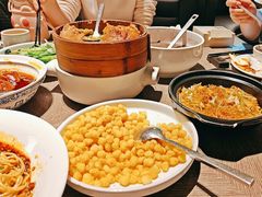 -顺风123(观音桥大融城店)