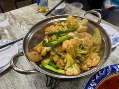 -徐记味府·今晚吃龙虾(万达金街店)