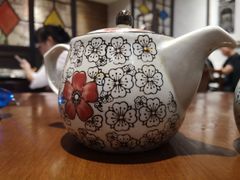 -大壶春生煎(四川中路店)