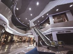 -第六空间国际家居