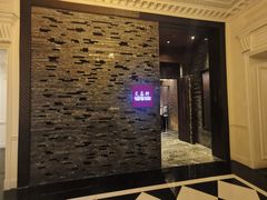 门面-丽思卡尔顿酒店-天泰轩中餐厅(大沽北路店)