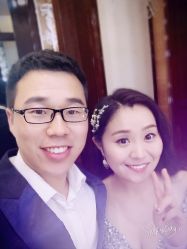 -蒙娜丽莎婚纱摄影(南门店)