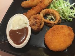 -味千拉面(泰州万达广场店)