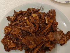 -卫鼎轩·家宴(水上公园店)