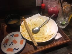 -金龙咖喱
