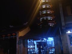 -蜜雪冰城(南禅寺2店)