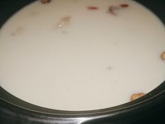-捞王猪肚鸡火锅(昆山店)