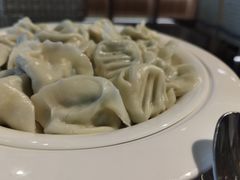 -皇朝海鲜酒店