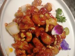 -顺承小院儿