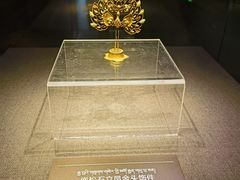 -青海藏文化博物院