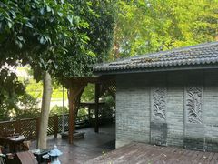 -花锦堂·隐庐