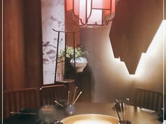 -湊湊火锅·茶憩(世博大道店)