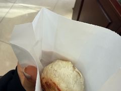 -西区老大房(愚园路店)