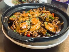 -富临轩私房菜(集庆门大街店)