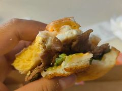 -必胜客(乐山世豪PH店)