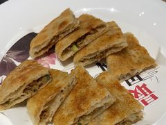 -阿明小菜·海鲜·上海菜(梅陇店)