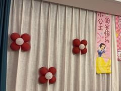 -赣悦轩·四季小馆