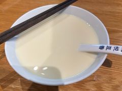 -花悦豆香