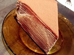 -Awfully Chocolate(嘉里城店)