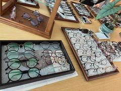 -Eziwish眼镜·蔡司授权店