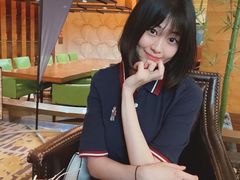 -天津君隆威斯汀酒店
