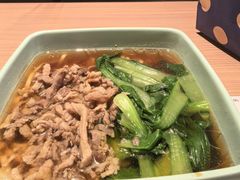 -早对门(鼓楼店)