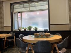 -老绥元烧麦·家常菜(桥华店)