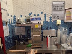 -DQ·蛋糕·冰淇淋(苏州中心店)