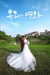 -1986婚纱摄影(清城店)