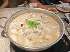 -有家酸菜鱼(苏州绿宝广场店)