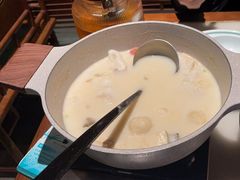 -佬麻雀·剁椒鱼头(京基KK One店)